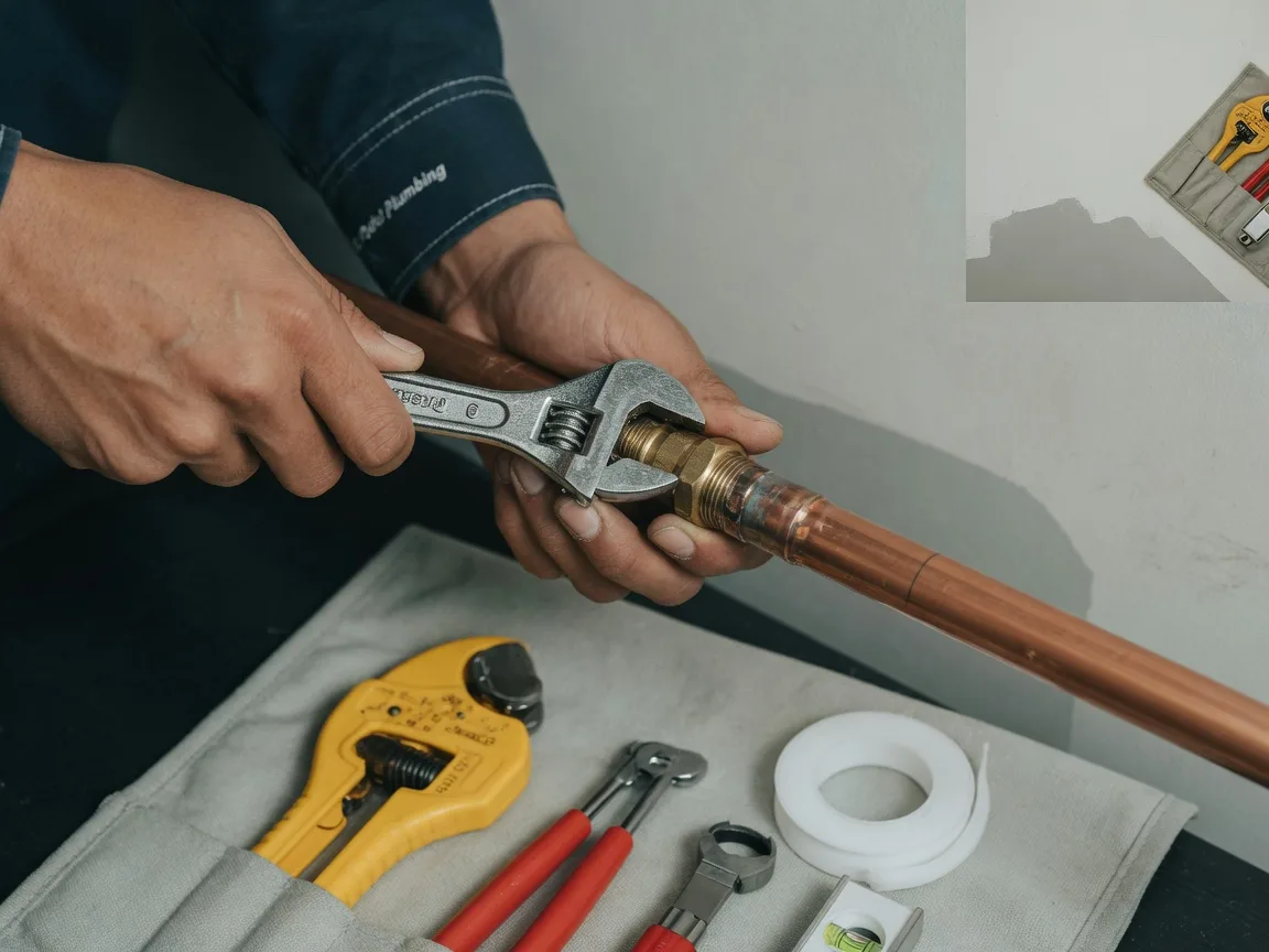 Why choose Drain Cleaning in Salisbury, NC
